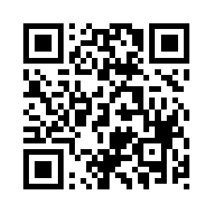 再从广|州带回点录像带来二维码生成