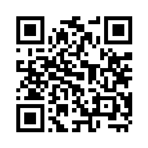再从怪兽口中询问什么的打算二维码生成