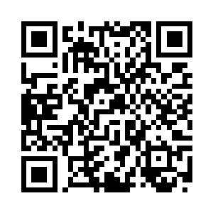 再从慈城老家得到这百花酒就容易了二维码生成