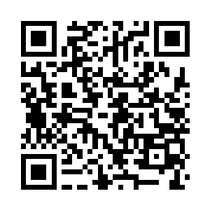 再从排行里的月票pk榜或推荐榜上找到儒道至圣二维码生成