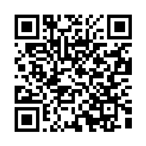 再从武装带上取下一把黄灿灿的子弹二维码生成