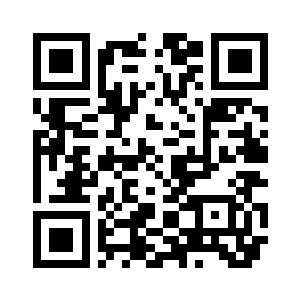 再从深觉者变成现在的终觉者二维码生成