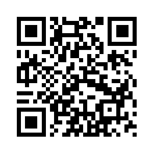 再从灵修到仙修的过程二维码生成