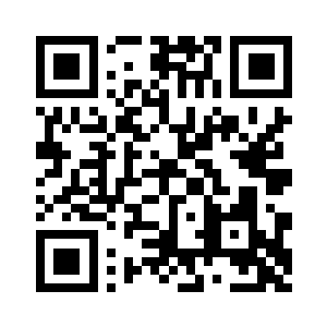 再从灵魂之中布置破解阵法二维码生成