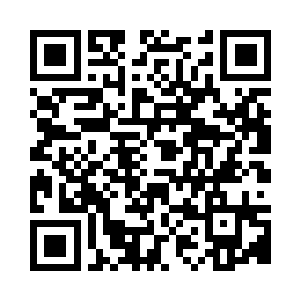 再仔细瞧一瞧处在劫云下的那人之后二维码生成