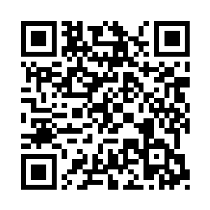 再以人数上的优势围攻那魔神和三大魔王之外二维码生成
