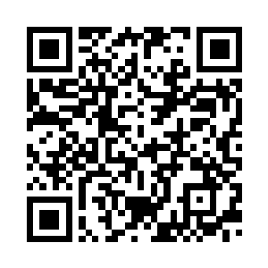 再以仙海鱼儿的血脉之力便可激活二维码生成
