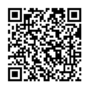 再以可怕的速度组合而成的杀招竟然只能伤害到魔云纵二维码生成