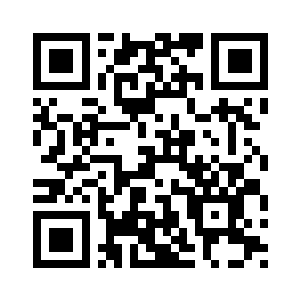 再以此做计划就可以了二维码生成