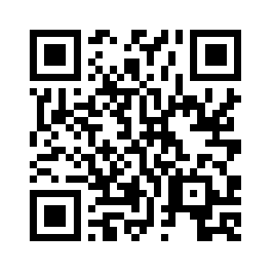 再以符箓之术将其练成神通符箓二维码生成