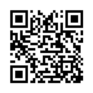 再以经济手段和平掠夺二维码生成