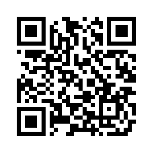 再低头一在的她居然不着寸缕二维码生成