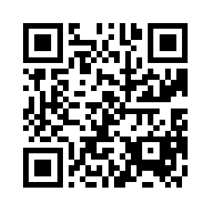 再低头看了眼怀中的林伯后二维码生成