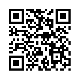 再修两个徐家大小的五层小楼二维码生成