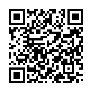 再修炼各种符咒技能就能事半功倍二维码生成