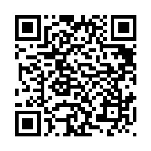 再做这样的假设也就没有什么意义二维码生成