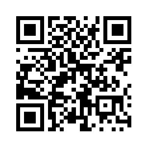 再偷了钱一路豪赌到这里的事情二维码生成