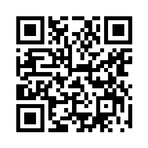 再傍上几家不良的房地产商二维码生成