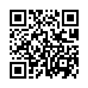 再其次就算是有人投资来搞二维码生成