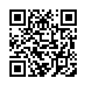 再写一份几乎是必然的选择二维码生成