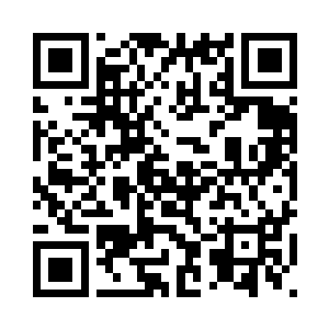 再写先驱者文明和盘古文明的诞生二维码生成