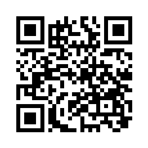 再凝结出专属于你的生命意义二维码生成