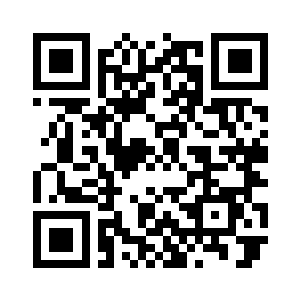 再出去汇合冰儿和柔妹妹他们二维码生成