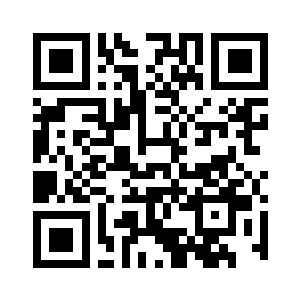 再出来天地抓住我们的痕迹二维码生成