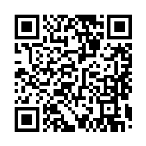 再出来的时候杨牧野已经没有看书了二维码生成