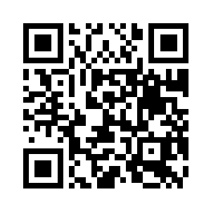 再出现时已经到了楚晨身前二维码生成