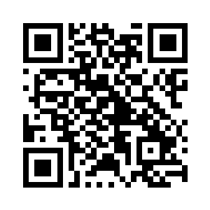 再出现时已经是在了赤焰的身前二维码生成