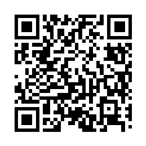 再则张成的父母也非常想要那笔钱……二维码生成