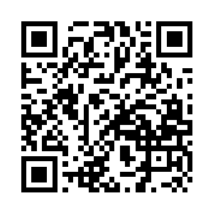 再则救济苍生是师父交给我的职责二维码生成