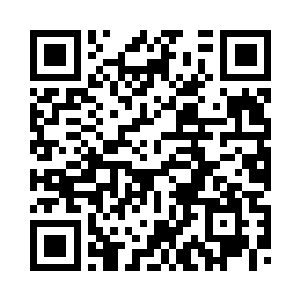 再则现在正是击杀风清扬的好时候二维码生成