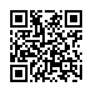 再则飞翼天狼本就擅长速度二维码生成