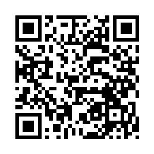再利欲熏心的商人也不敢触怒精灵王的怒火二维码生成
