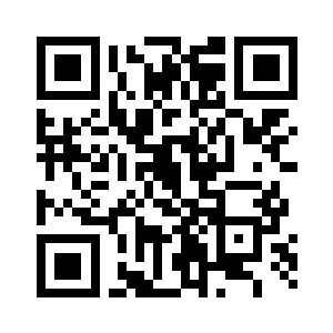 再刮一阵和风细雨的态度二维码生成