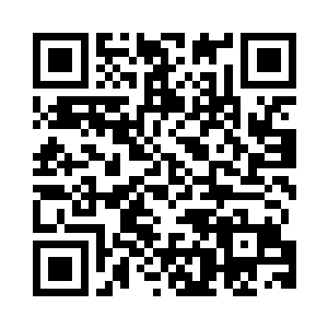 再到他们以创世神雷破开重重禁制二维码生成