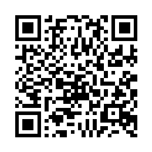 再到四岁开始练钢琴慢慢治疗心理疾病二维码生成