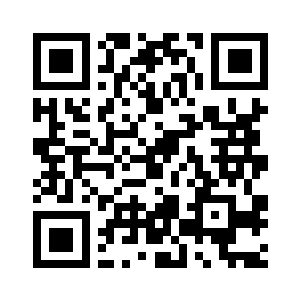 再到如今组织彻底覆灭二维码生成