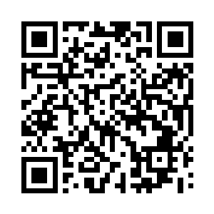 再到抓人小雀雀还咬人鼻子的全部奋斗过程二维码生成