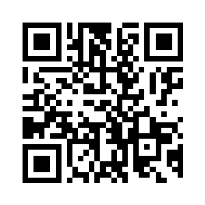 再到整个本子的台词设计二维码生成