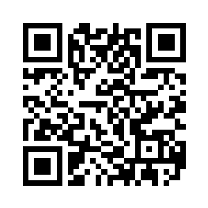 再到江洲古镇中后期的发展构想二维码生成