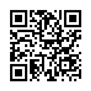 再到玄天华被炸死在桐城之外二维码生成