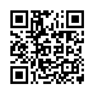 再到现在公安局局长之位二维码生成