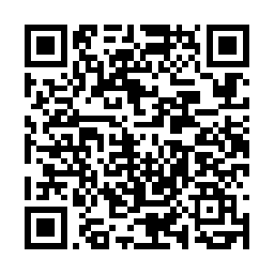 再到空间里找出遇水不化的药水化个原来外貌的装二维码生成