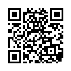 再到这次冯永明想要绑架兼寻仇二维码生成