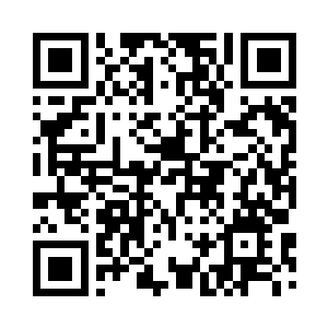 再到野狼城堡的冶铁作坊去参观一番二维码生成