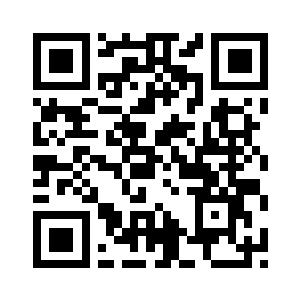 再加一分就可以将其挤下去二维码生成