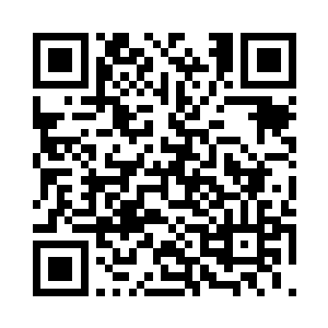 再加上一个一米八一的施魏因斯泰格二维码生成